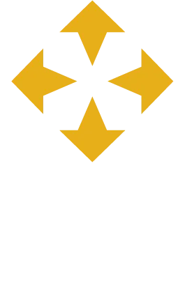 XPU logo